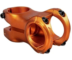 FUNN NIXIE stiebas 31.8 50 mm oranžinė