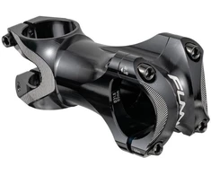 FUNN TRON kotas 31.8 80 mm juodas