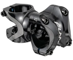 FUNN TRON vairo iškyša 31.8 50 mm juoda