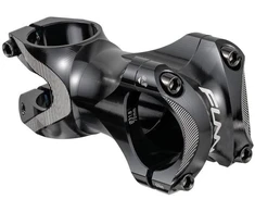 FUNN TRON vairo kotas 31.8 70 mm juodas