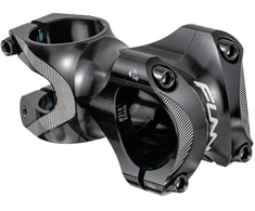 FUNN TRON vairo kotelis 31.8 60 mm juodas