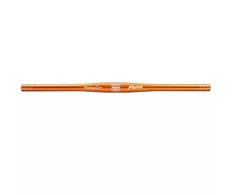 FUNN vairas FLAME PG 31.8 710mm oranžinis