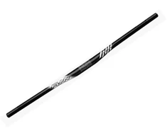 FUNN vairas FULL ON 31.8 785 mm juodas 15 mm