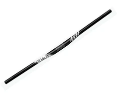 FUNN vairas FULL ON 31.8 785 mm juodas 15 mm