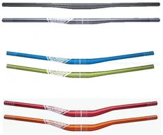 FUNN vairas KINGPIN 35 785 mm raudonas 7mm