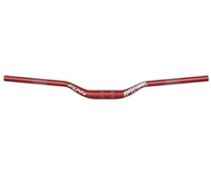 FUNN vairas UPTURN 35 800 mm raudonas 40mm