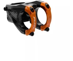 FUNN vairo laikiklis EQUALIZER 35 42mm oranžinis