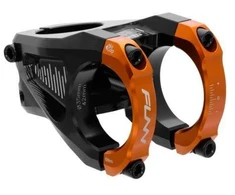 FUNN vairo laikiklis EQUALIZER 35 42mm oranžinis