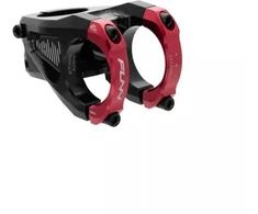 FUNN vairo laikiklis EQUALIZER 35 42mm raudona