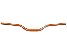 FUNN vairos UPTURN 785 mm oranžinis 55mm