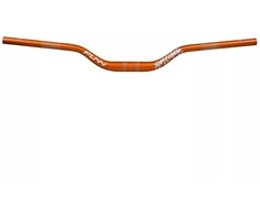 FUNN vairos UPTURN 785 mm oranžinis 55mm