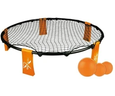 Funsport Sunflex X-Ball 73090 lauko žaidimas