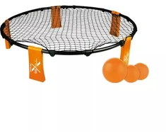 Funsport Sunflex X-Ball 73090 lauko žaidimas
