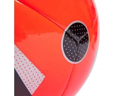 Futbolas adidas Euro24 Fussballliebe Club IN9375