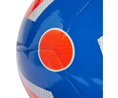 Futbolas adidas Fussballliebe Euro24 Club IN9373