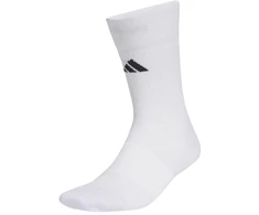 Futbolo amortizuojančios kojinės JZ3029 adidas