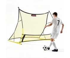 Futbolo atšvaitas VEVOR SCR001, 1830 x 1085 mm