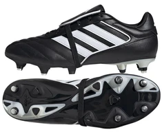 Futbolo batai Adidas Copa Gloro II SG M IH8286