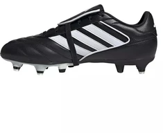 Futbolo batai Adidas Copa Gloro II SG M IH8286