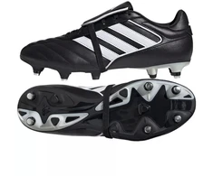 Futbolo batai Adidas Copa Gloro II SG M IH8286