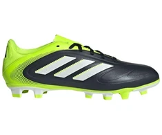 Futbolo batai Adidas Copa Pure III Club FG/MG M JR2896