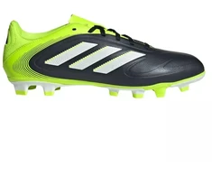 Futbolo batai Adidas Copa Pure III Club FG/MG M JR2896