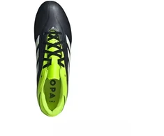 Futbolo batai Adidas Copa Pure III Club FG/MG M JR2896