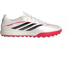 futbolo batai adidas Copa Pure IV League TF JQ0477