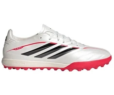 futbolo batai adidas Copa Pure IV League TF JQ0477