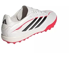 futbolo batai adidas Copa Pure IV League TF JQ0477