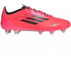 Futbolo batai Adidas F50 Elite SG M IF1296