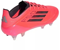 Futbolo batai Adidas F50 Elite SG M IF1296