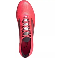 Futbolo batai Adidas F50 Elite SG M IF1296