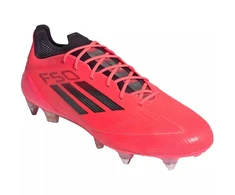 Futbolo batai Adidas F50 Elite SG M IF1296