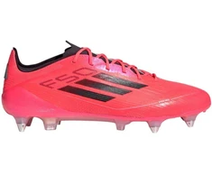 Futbolo batai Adidas F50 Elite SG M IF1296