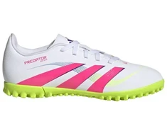 Futbolo batai Adidas Predator Club TF Jr ID3806