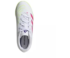 Futbolo batai Adidas Predator Club TF Jr ID3806