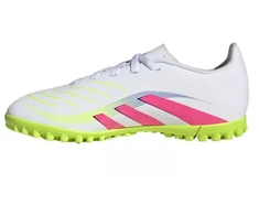 Futbolo batai Adidas Predator Club TF Jr ID3806