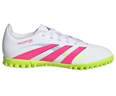 Futbolo batai Adidas Predator Club TF Jr ID3806
