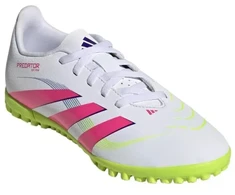 Futbolo batai Adidas Predator Club TF Jr ID3806