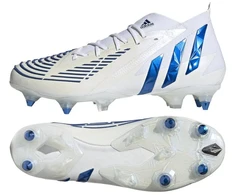 Futbolo batai Adidas Predator Edge.1 SG GY5686