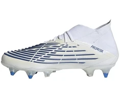 Futbolo batai Adidas Predator Edge.1 SG GY5686