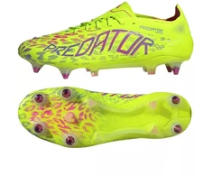 Futbolo batai Adidas Predator Elite SG M ID3851
