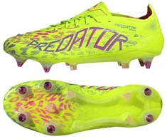 Futbolo batai Adidas Predator Elite SG M ID3851