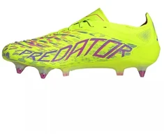 Futbolo batai Adidas Predator Elite SG M ID3851