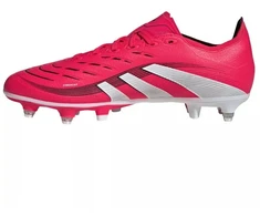Futbolo batai Adidas Predator League SG M ID3762
