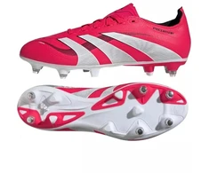 Futbolo batai Adidas Predator League SG M ID3762