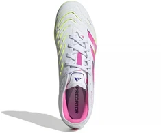 Futbolo batai Adidas Predator Pro MG M ID3826