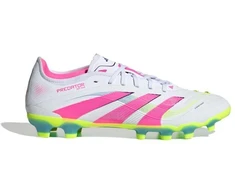Futbolo batai Adidas Predator Pro MG M ID3826