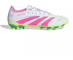 Futbolo batai Adidas Predator Pro MG M ID3826